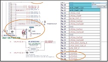 laptop dell schematic